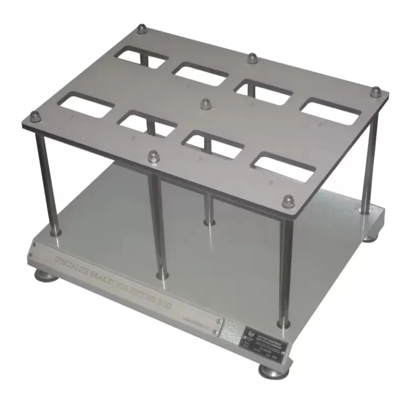 Giá đỡ cụm piston thanh truyền chuyên dụng ETEK GREEN
