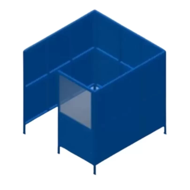 cabin-han-EG-WE1507.2